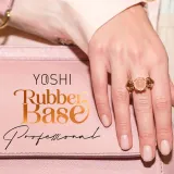 yoshi-rubber-base-no-4-nazwa-koloru-producenta-02