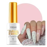 yoshi-rubber-base-no-4-produkt-nie-zawiera-dbp