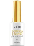 yoshi-rubber-base-no-2-stan-nowy