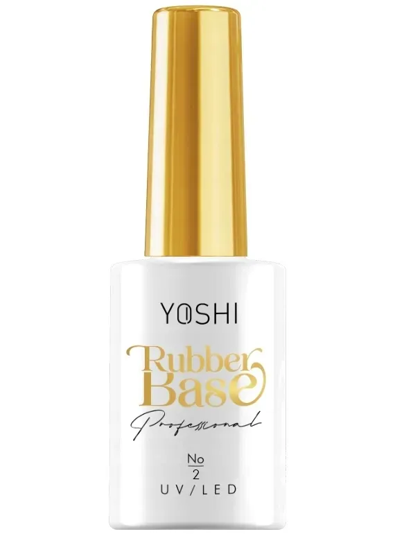 yoshi-rubber-base-no-2