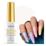 yoshi-rubber-base-no-2-nazwa-koloru-producenta-02