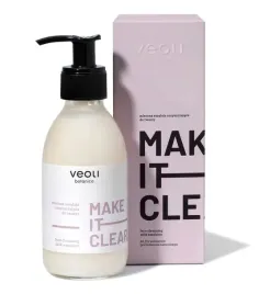 veoli-botanica-emulsja-oczyszczajaca-twarz-200ml