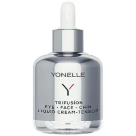 yonelle-trifusion-eye-face-chin-plynny-krem-napinacz-50ml