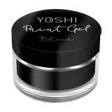 yoshi-paint-gel-black-5g-stan-nowy