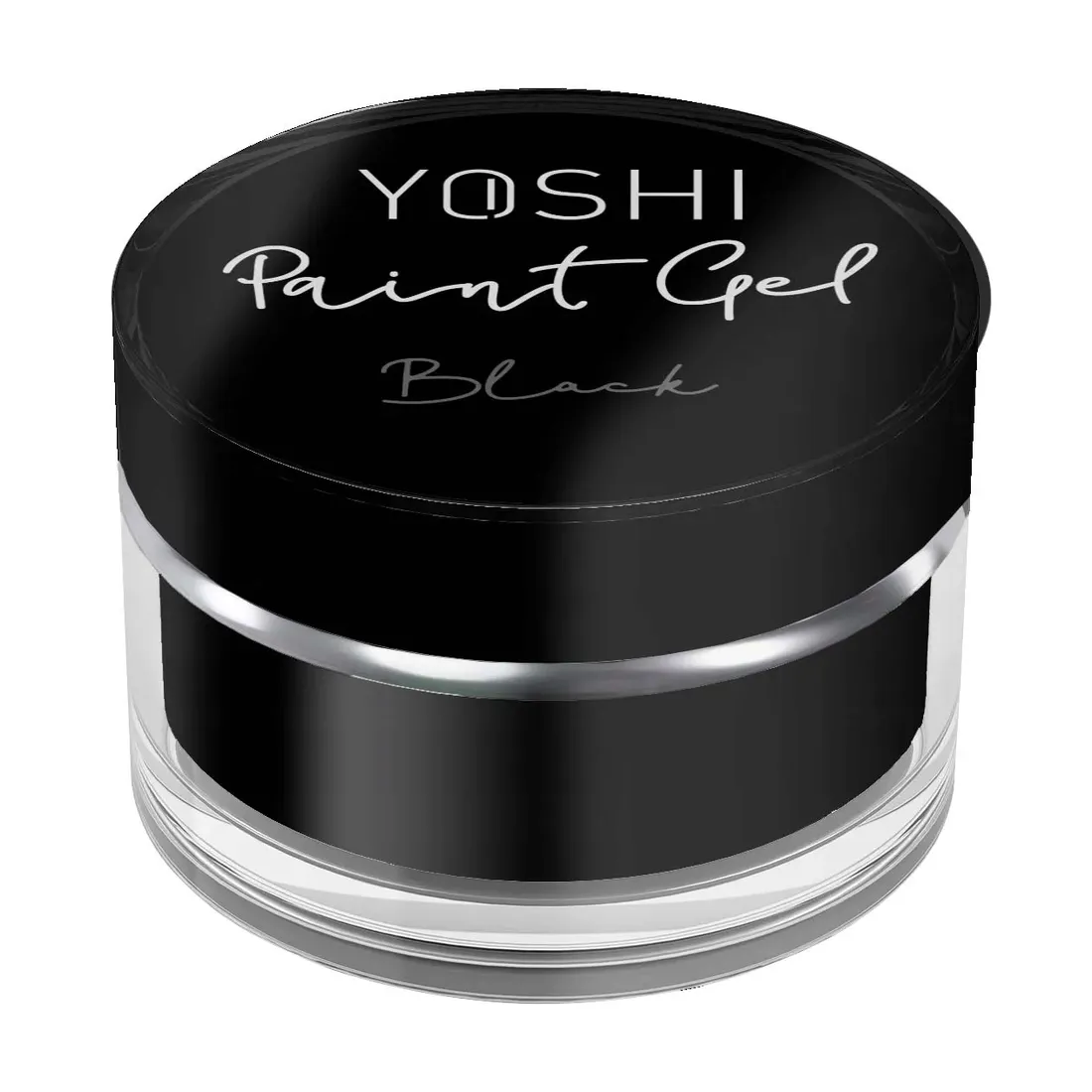 yoshi-paint-gel-black-5g