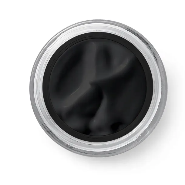 yoshi-paint-gel-black-5g-marka-yoshi
