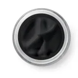 yoshi-paint-gel-black-5g-marka-yoshi