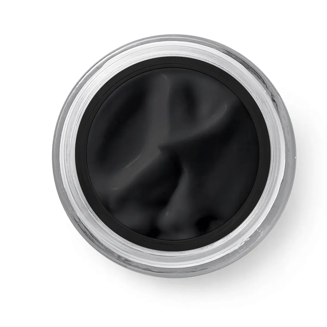 yoshi-paint-gel-black-5g