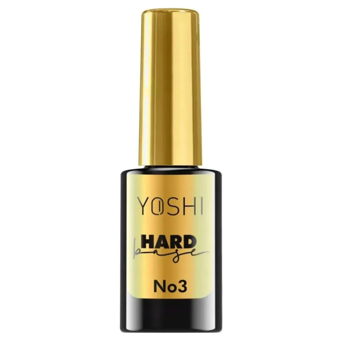 yoshi-hard-base-no-3