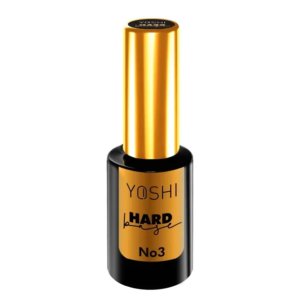 yoshi-hard-base-no-3-marka-yoshi