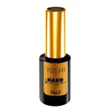 yoshi-hard-base-no-3-marka-yoshi