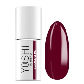 yoshi-lakier-hybrydowy-304-essence-of-me-6ml