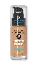 revlon-colorstay-podklad-cera-sucha-normalna-220-natural-beige-30-ml