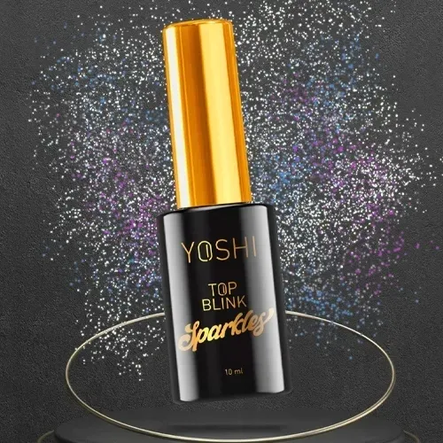 yoshi-top-blink-sparkles-10ml