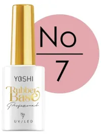 yoshi-rubber-base-no-7