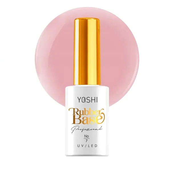 yoshi-rubber-base-no-7-waga-z-opakowaniem-0-05-kg