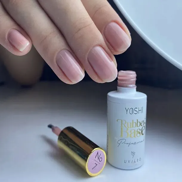 yoshi-rubber-base-no-7-kod-producenta-5905036894157