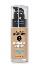 revlon-colorstay-podklad-cera-sucha-normalna-180-sand-beige