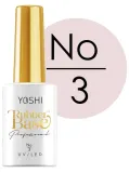 yoshi-rubber-base-no-3