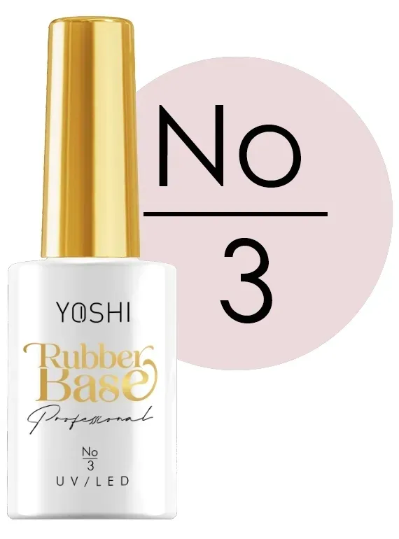 yoshi-rubber-base-no-3