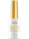 yoshi-rubber-base-no-3-stan-nowy