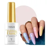 yoshi-rubber-base-no-3-nazwa-koloru-producenta-no3