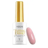 yoshi-rubber-base-no-3-kolekcja-rubber-base
