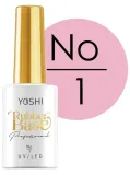 yoshi-rubber-base-no-1-10-ml