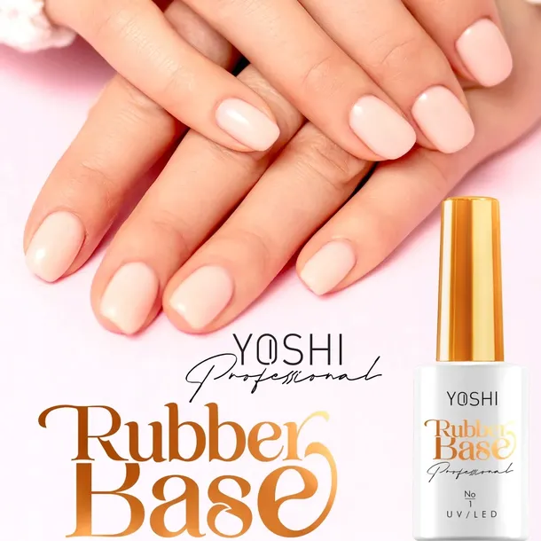 yoshi-rubber-base-no-1-10-ml-kolekcja-rubber-base