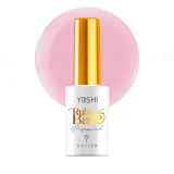yoshi-rubber-base-no-1-10-ml-wlasciwosci-budujace