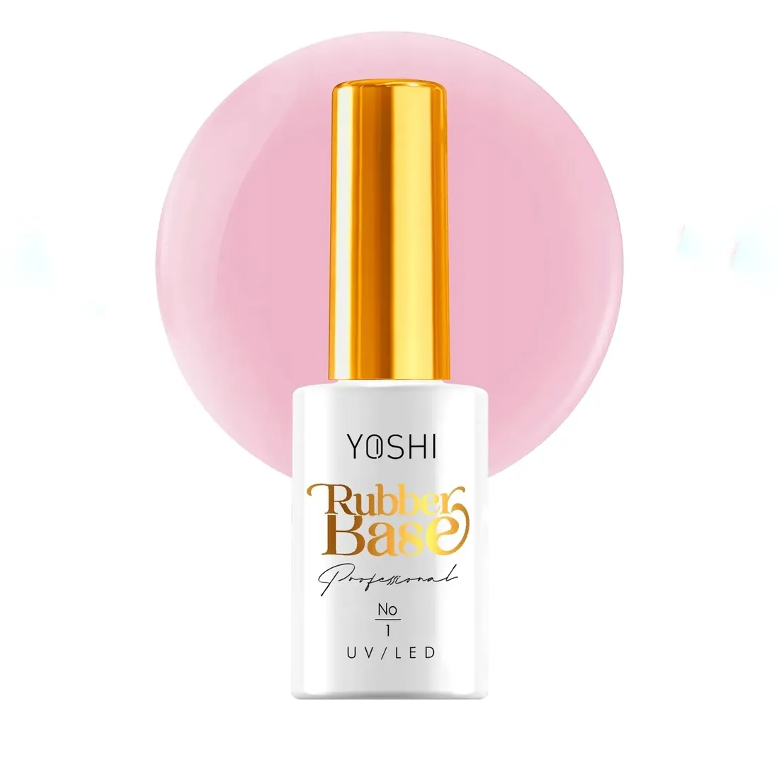 yoshi-rubber-base-no-1-10-ml