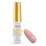 yoshi-rubber-base-no-1-10-ml-produkt-nie-zawiera-dbp