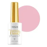 yoshi-rubber-base-no-1-10-ml-stan-opakowania-oryginalne