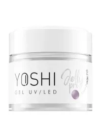 yoshi-jellypro-gel-uv-led-cover-powder-pink-50ml