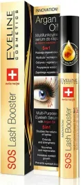 odzywka-do-rzes-olej-arganowy-eveline-serum-5w1-multifunkcyjne-10-ml