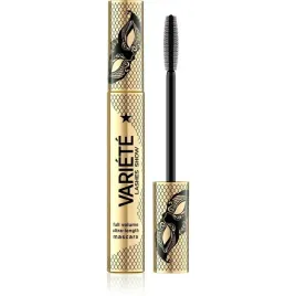 tusz-do-rzes-eveline-variete-lashes-pogrubiajaco-wydluzajacy-czarny-10-ml