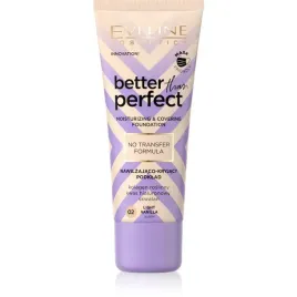 eveline-podklad-do-twarzy-better-than-perfect-02-light-vanilla-30-ml