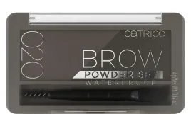 catrice-brow-powder-pudry-do-brwi-020