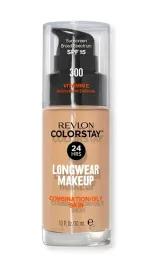 revlon-colorstay-podklad-cera-tlusta-mieszana-300-golden-beige