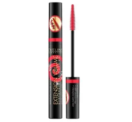 tusz-do-rzes-eveline-extension-volume-xxl-z-efektem-sztucznych-rzes-10-ml
