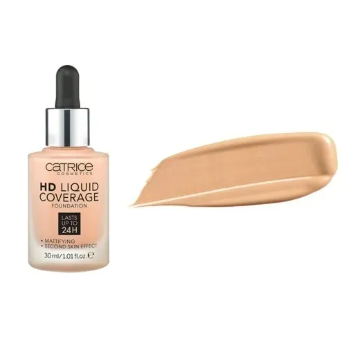 catrice-hd-liquid-coverage-podklad-020