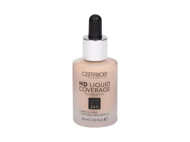 catrice-hd-liquid-coverage-podklad-020-marka-catrice