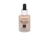catrice-hd-liquid-coverage-podklad-020-marka-catrice