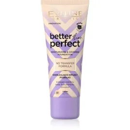eveline-podklad-do-twarzy-better-than-perfect-01-ivory-nawilzajacy-30-ml