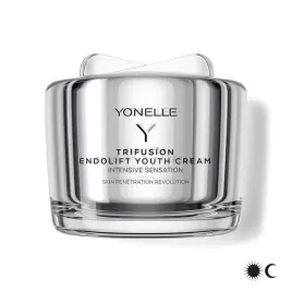 yonelle-trifusion-endolift-krem-liftingujacy-krem-do-twarzy-55ml