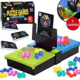 woopie-iq-gra-logiczna-strategiczna-trening-mozgu-head-to-head