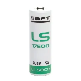 bateria-litowa-saft-ls17500-std-36v-lisocl2-a-r23-1-sztuka