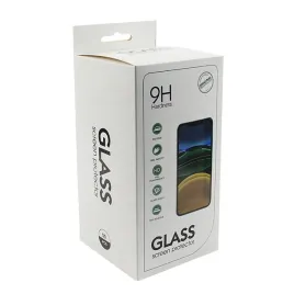 szklo-hartowane-25d-do-iphone-14-pro-61-50w1