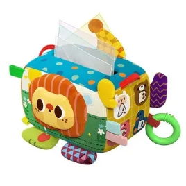 woopie-baby-zabawka-edukacyjna-sensoryczna-pani-metka-pudeleczko-chusteczek