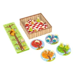 woopie-green-wiewiorka-w-sadzie-gra-planszowa-rodzinna-fsc